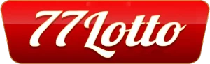 Lotto77