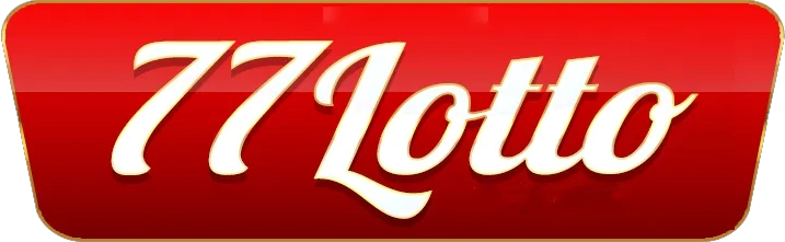 Lotto77